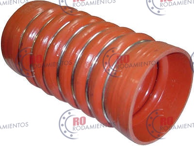 RO93483 - imagen del producto