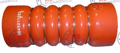RO93485 - imagen del producto