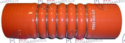RO93489 - imagen del producto