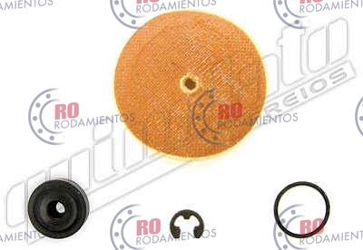 RO90348 - imagen del producto