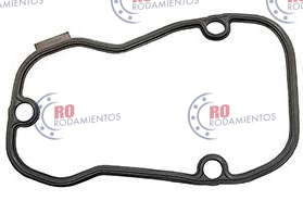 RO90349 - imagen del producto