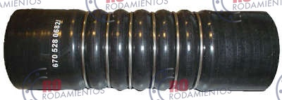 RO93490 - imagen del producto