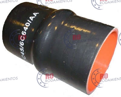 RO93494 - imagen del producto