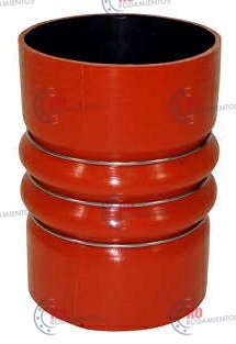 RO93495 - imagen del producto