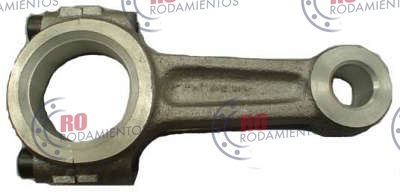RO93497 - imagen del producto