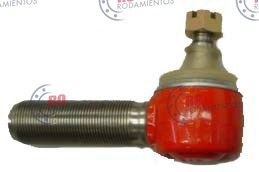 RO93501 - imagen del producto