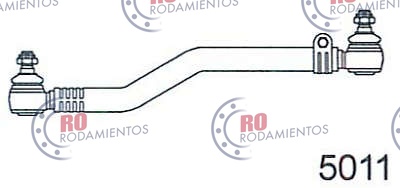 RO93502 - imagen del producto