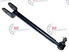 RO93503 - imagen del producto