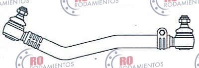RO93504 - imagen del producto