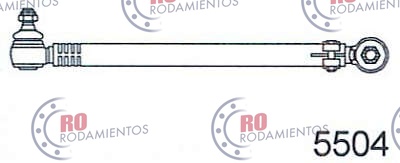 RO93505 - imagen del producto