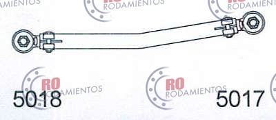 RO93506 - imagen del producto