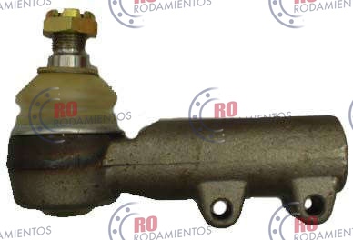 RO93507 - imagen del producto