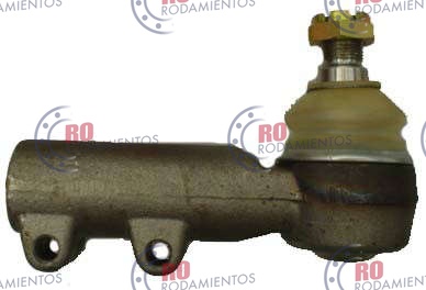 RO93508 - imagen del producto