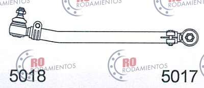 RO93509 - imagen del producto