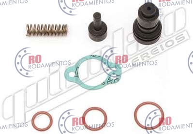 RO90350 - imagen del producto
