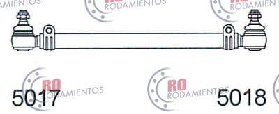 RO93510 - imagen del producto
