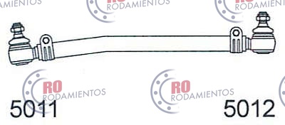 RO93511 - imagen del producto