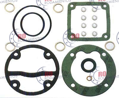RO93512 - imagen del producto
