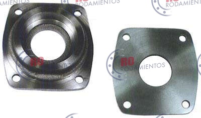 RO93513 - imagen del producto