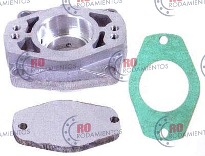 RO93515 - imagen del producto
