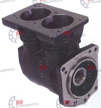 RO93516 - imagen del producto