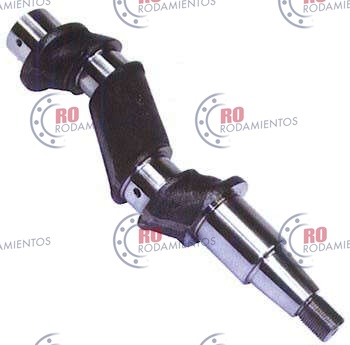 RO93517 - imagen del producto