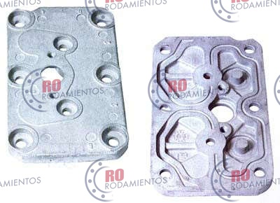 RO93518 - imagen del producto