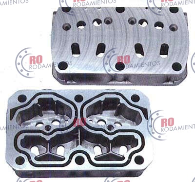 RO93519 - imagen del producto