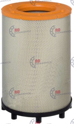 RO90352 - imagen del producto