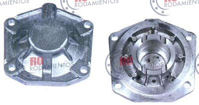 RO93520 - imagen del producto