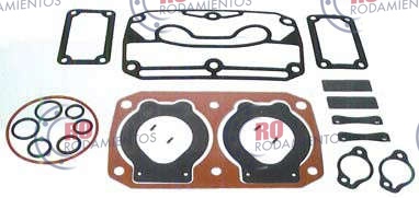RO93521 - imagen del producto