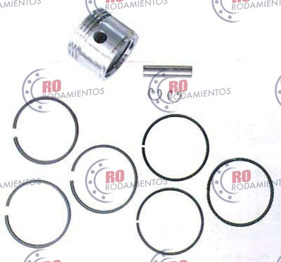 RO93525 - imagen del producto