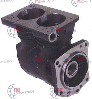 RO93526 - imagen del producto