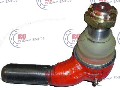 RO93527 - imagen del producto