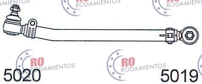 RO93528 - imagen del producto