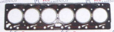 RO93532 - imagen del producto