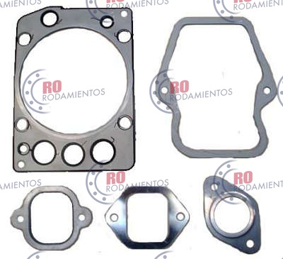 RO93536 - imagen del producto
