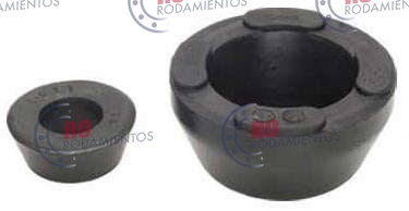 RO90354 - imagen del producto