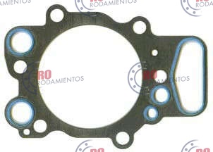RO93540 - imagen del producto