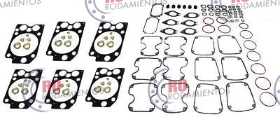 RO93541 - imagen del producto