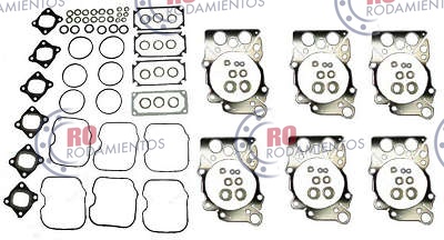 RO93543 - imagen del producto
