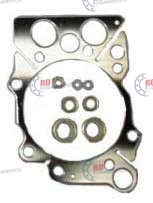 RO93544 - imagen del producto