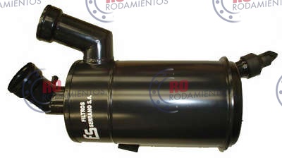 RO93545 - imagen del producto