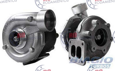 RO93546 - imagen del producto