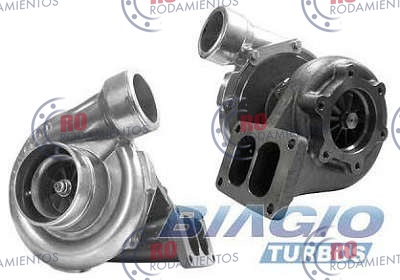 RO93547 - imagen del producto