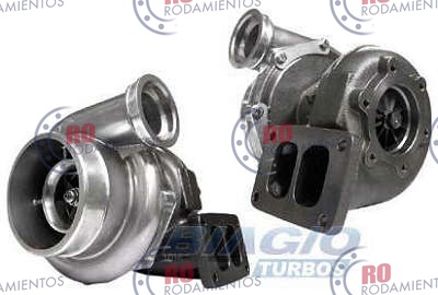 RO93548 - imagen del producto