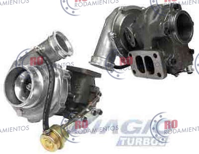 RO93549 - imagen del producto