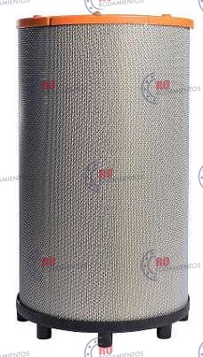 RO90355 - imagen del producto