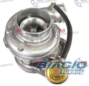 RO93550 - imagen del producto