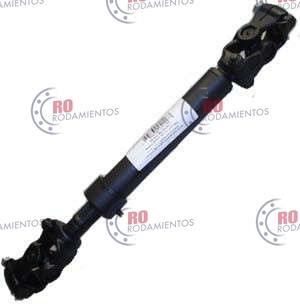 RO93551 - imagen del producto